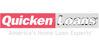 Quicken Loans