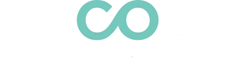 Encova Insurance