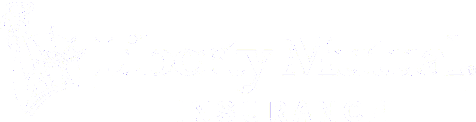 Liberty Mutual