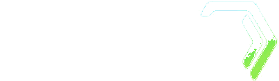 Rayonier Advanced Materials