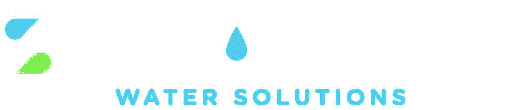 Zurn Elkay Water Solutions